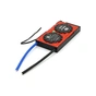 BMS контроллер DaLy LiFePO4 12V 4S 40A (SMDL4S-40A) - зменшене зображення 1