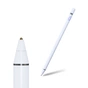 Стилус AirOn AirPen для ємнісного дисплею (6126755803221) - зменшене зображення 2