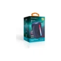 Акустична система Grand-X Bluetooth Dark blue (BTS-5DB) - зменшене зображення 4