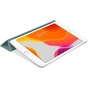 Чохол до планшета Apple Smart Cover iPad mini Cactus (MXTG2ZM/A) - зменшене зображення 5