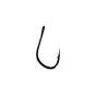Гачок Lineaeffe KAPTURA BENT Pro Team Carp № 4 BLN (вушко) 10шт (7951304) - зменшене зображення 1