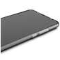 Чохол до мобільного телефона BeCover ZTE Blade A73 Transparancy (710926) - зменшене зображення 4
