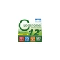 Струни для гітари Cleartone Acoustic 80/20 Bronze Light (12-53) (7612) - зменшене зображення 3