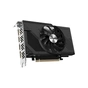 Відеокарта GIGABYTE GeForce RTX4060 8Gb (GV-N4060D6-8GD) - уменьшенное изображение 3