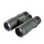Бінокль Sigeta Stranger 10x42 WP Green (65815) - зменшене зображення 1