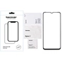 Скло захисне BeCover Ulefone Armor 12s Black (712129) - зменшене зображення 4