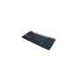 Килимок для мишки Voltronic Shortcut keys-1 (SK1-300-700) - зменшене зображення 4