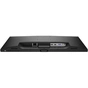 Монітор BenQ BL2780T Black - зменшене зображення 7