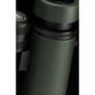 Бінокль Bresser Pirsch 8x42 WP Phase Coating (1720842) (930239) - уменьшенное изображение 7