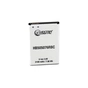 Акумуляторна батарея Extradigital Huawei HB505076RBC 2100 mAh (BMH6435) - зменшене зображення 1
