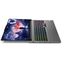 Ноутбук Lenovo Legion 5 16IRX9 (83DG00CBRA) - зменшене зображення 7