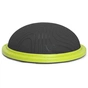 Балансувальна платформа Power System Balance Trainer Zone PS-4200 Green (4200GN-0) - зменшене зображення 2