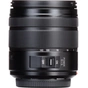 Об'єктив Panasonic Micro 4/3 Lens 14-140mm f/3.5-5.6 ASPH. POWER O.I.S. Lumix G (H-FS14140E9K) - зменшене зображення 4