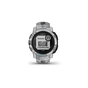 Смарт-годинник Garmin Instinct 2S, Camo Edition, Mist Camo, GPS (010-02563-03) - зменшене зображення 4