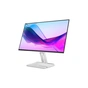 Монітор Lenovo L24i-4A (67BCKAC6UA) - зменшене зображення 5