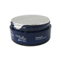 Маска для обличчя Nivea Make Up Expert нічна з гіалуроновою кислотою 50 мл (4005900746436) - зменшене зображення 2