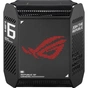Точка доступу Wi-Fi ASUS GT6 Black 2PK (GT6(B-2-PK)) - зменшене зображення 7