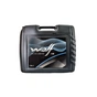 Трансмісійна олива Wolf EXTENDTECH 85W140 GL 5 20л (8306853) - зменшене зображення 1