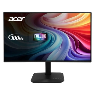 Монітор Acer KB242YG0bii (UM.QK2EE.002) зображення 1