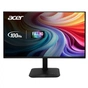 Монітор Acer KB242YG0bii (UM.QK2EE.002) - зменшене зображення 1