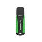 USB флеш накопичувач Transcend 128GB JetFlash 810 Rugged USB 3.0 (TS128GJF810) - зменшене зображення 1