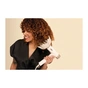 Фен Shark SpeedStyle 3-in-1 for Curly & Coily Hair (HD334EU) - зменшене зображення 7