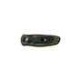 Ніж Kershaw Blur Olive Drab (1670OLBLK) - зменшене зображення 2