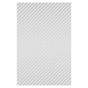 Плівка захисна Armorstandart Back Panel Carbone Transparent (ARM60356) - зменшене зображення 1