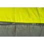 Спальний мішок Tramp Rover Long Olive/Grey R (UTRS-050L-R) - зменшене зображення 8