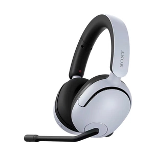 Навушники Sony INZONE H5 Wireless White (WHG500W.CE7) зображення 1