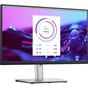 Монітор Dell P2223HC (210-BDFR-DM22) - зменшене зображення 2