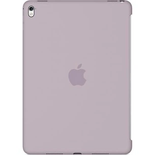 Чохол до планшета Apple для iPad Pro 9.7-inch Lilac (MMG52ZM/A) зображення 1