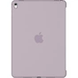 Чохол до планшета Apple для iPad Pro 9.7-inch Lilac (MMG52ZM/A) - зменшене зображення 1