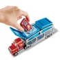 Машина Hot Wheels Трейлер Мак серии Смени Цвет из м/ф Тачки (CKD34) - зменшене зображення 5