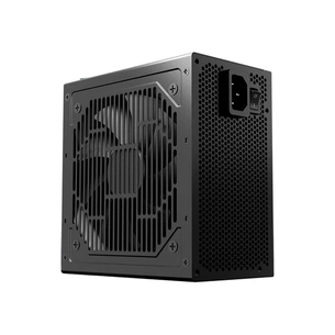 Блок живлення PcCooler 650W (KF650) зображення 1