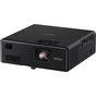 Проектор Epson EF-11 (V11HA23040) - зменшене зображення 3
