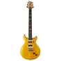 Електрогітара PRS SE Santana Yellow - уменьшенное изображение 1