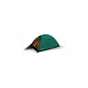 Намет Trimm Comet dark olive (001.009.0069) - зменшене зображення 1