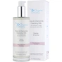 Молочко для вмивання The Organic Pharmacy Rose & Chamomile Cleansing Milk для чутливої шкіри 100 мл (5060063490045) - зменшене зображення 1