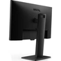 Монітор BenQ GW2485TC - зменшене зображення 6