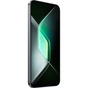 Мобільний телефон Infinix GT 30 Pro 12/256Gb NFC Shadow Ash (4894947086915) - зменшене зображення 5