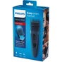 Машинка для стрижки Philips HC3505/15 - зменшене зображення 5