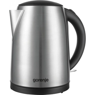 Електрочайник Gorenje K17HE зображення 1