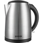 Електрочайник Gorenje K17HE - зменшене зображення 1