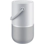 Акустична система Bose Portable Home Speaker Silver (829393-2300) - зменшене зображення 3