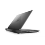 Ноутбук Dell G15 5511 (5511-6242) - зменшене зображення 4