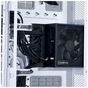Блок живлення Lian Li 1000W EDGE1000 (G9P.EG1000.BE00.EU) - зменшене зображення 11