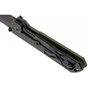 Ніж Boker Plus Kihon Assisted Od Green (01BO164) - зменшене зображення 4