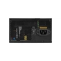 Блок живлення MSI 650W (MAG A650BNL) - зменшене зображення 5