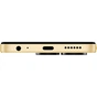 Мобільний телефон Tecno Spark Go 2024 3/64Gb Magic Skin Green (4894947010576) - зменшене зображення 7